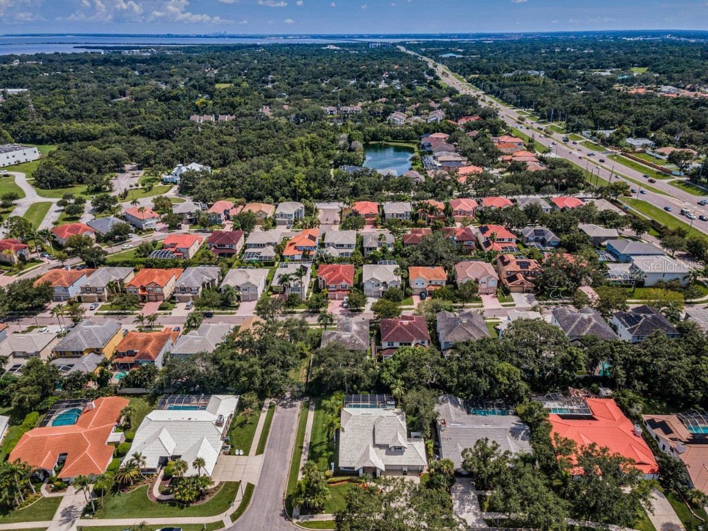 110 Woodcreek Drive S Safety Harbor FL 34695 TB8413446 image63