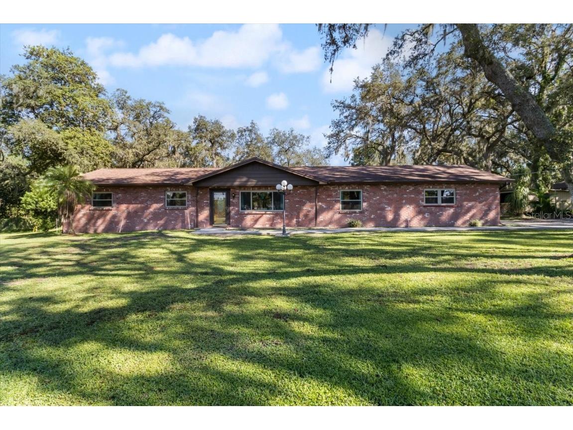 110 Wooddale Drive Brandon FL 33511 T3474449 image1