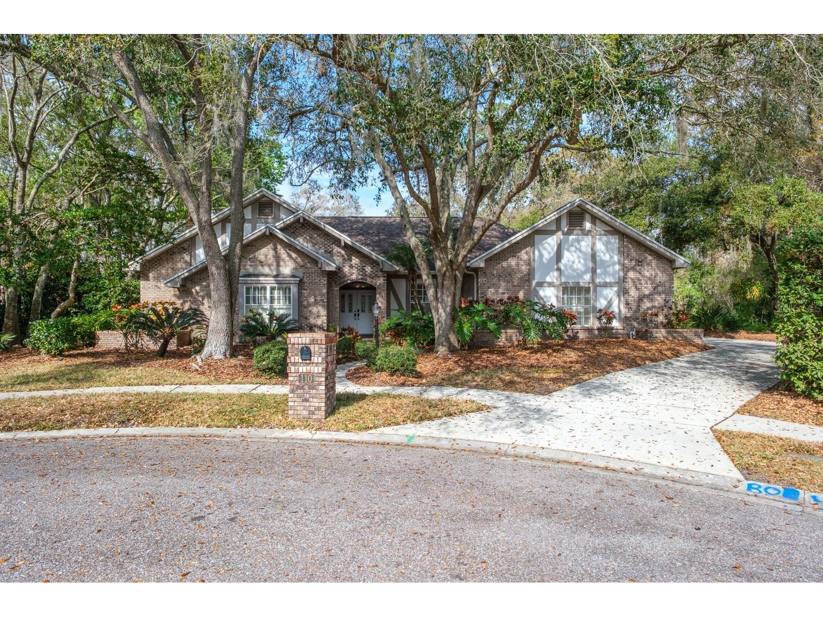 110 Woodglen Court Oldsmar FL 34677 TB8480726 image1