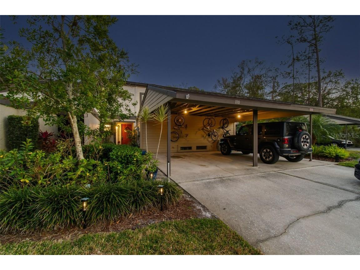 110 Woods Landing Trail Oldsmar FL 34677 TB8350016 image1