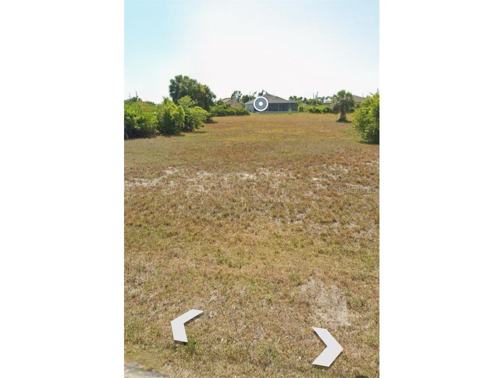 110 Wright Drive Rotonda West FL 33947 C7513522 image3