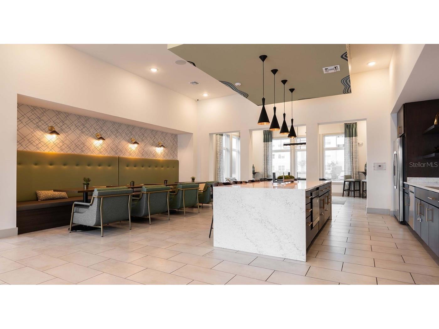 110 Zora Place #A1 Orlando FL 32810 O6333632 image10