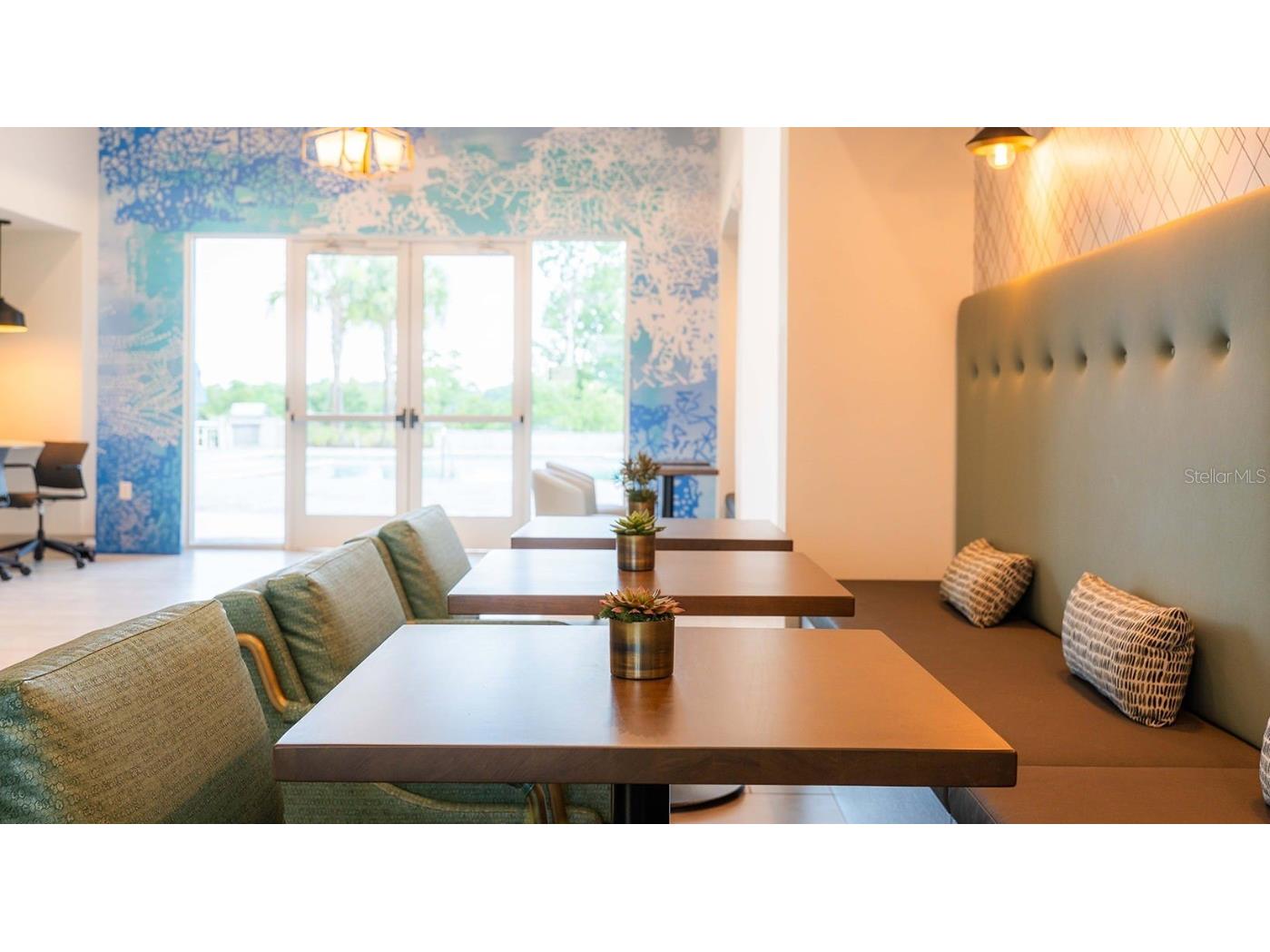 110 Zora Place #A1 Orlando FL 32810 O6333632 image11