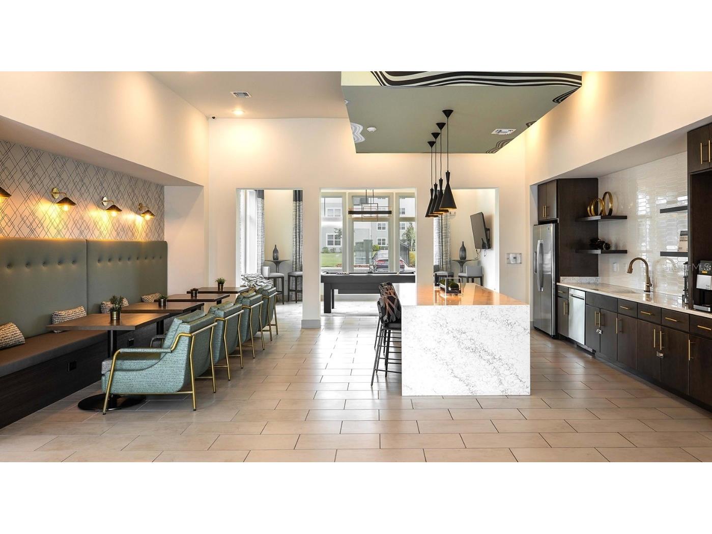 110 Zora Place #A1 Orlando FL 32810 O6333632 image12