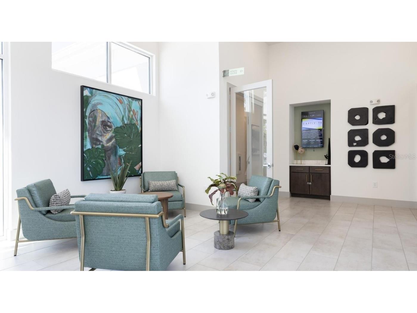 110 Zora Place #A1 Orlando FL 32810 O6333632 image14