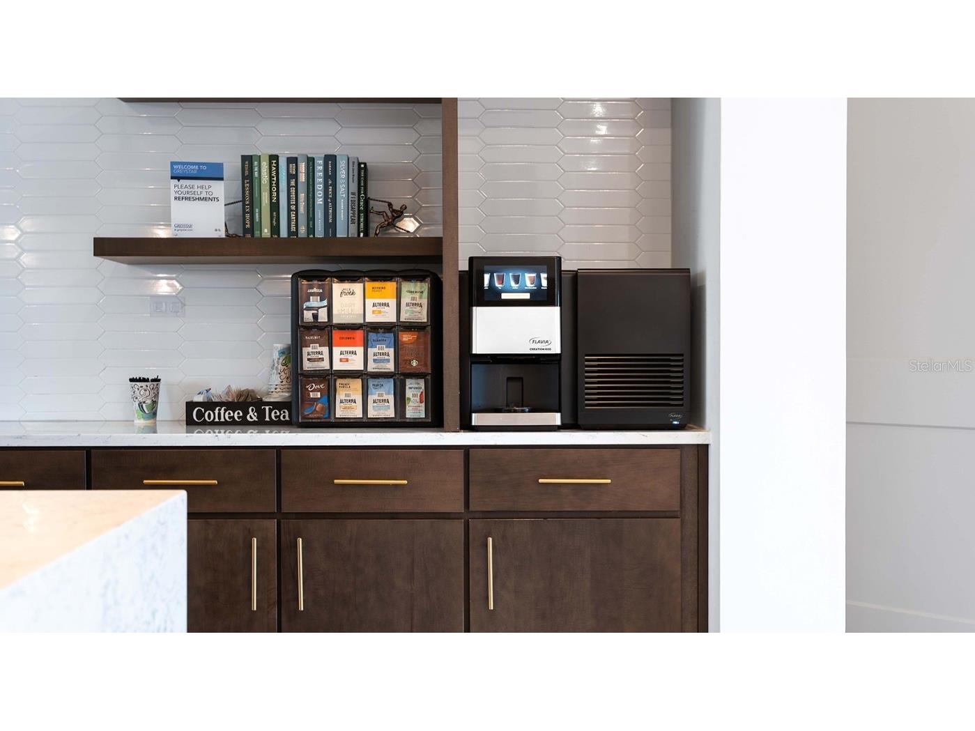 110 Zora Place #A1 Orlando FL 32810 O6333632 image15