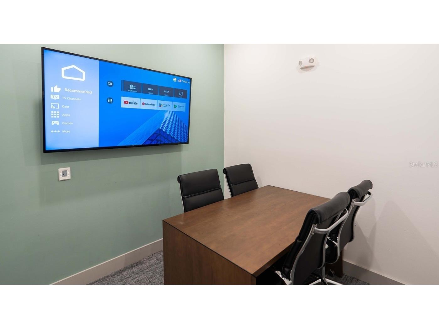 110 Zora Place #A1 Orlando FL 32810 O6333632 image16