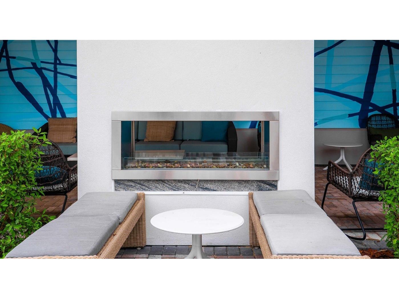 110 Zora Place #A1 Orlando FL 32810 O6333632 image19