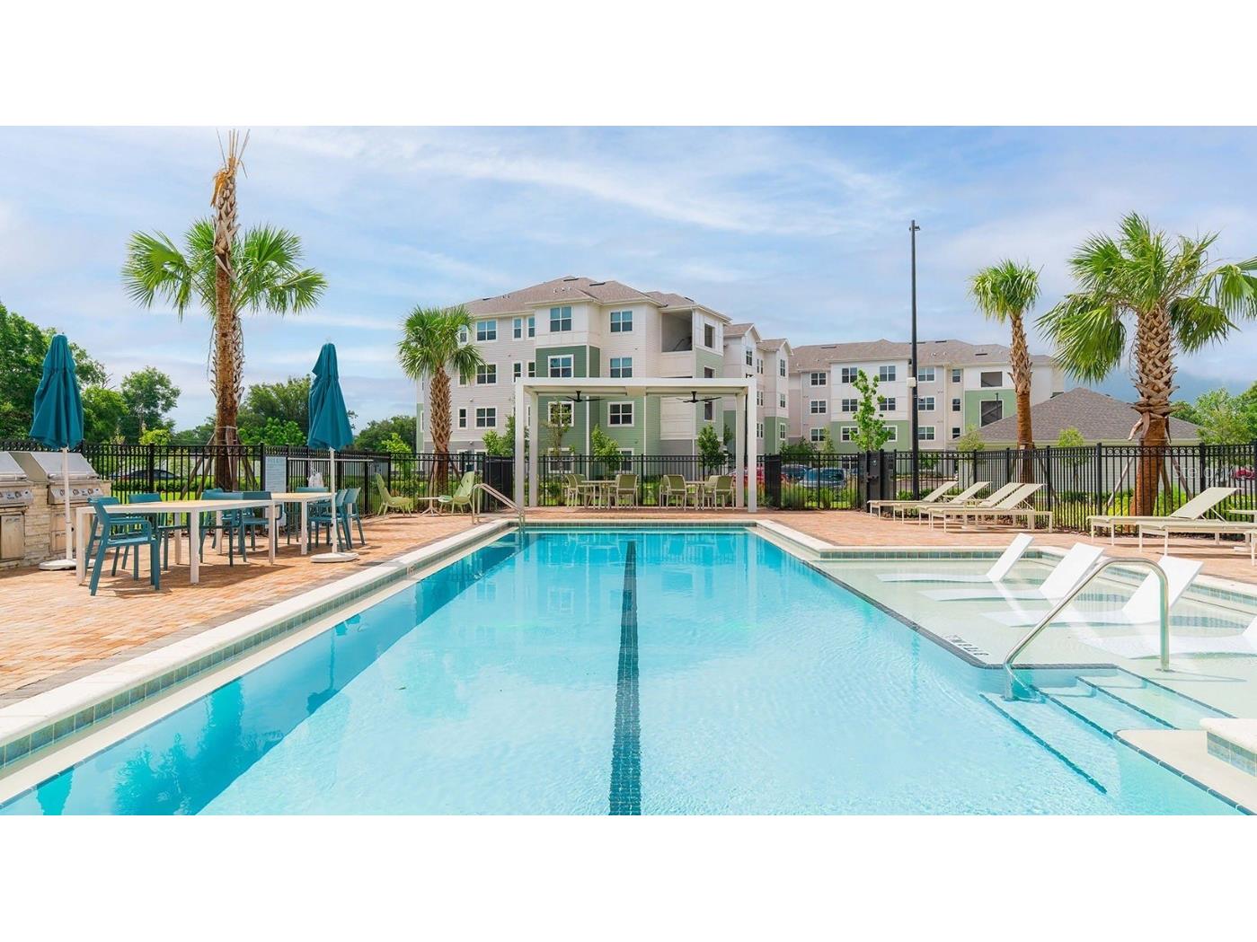 110 Zora Place #A1 Orlando FL 32810 O6333632 image2