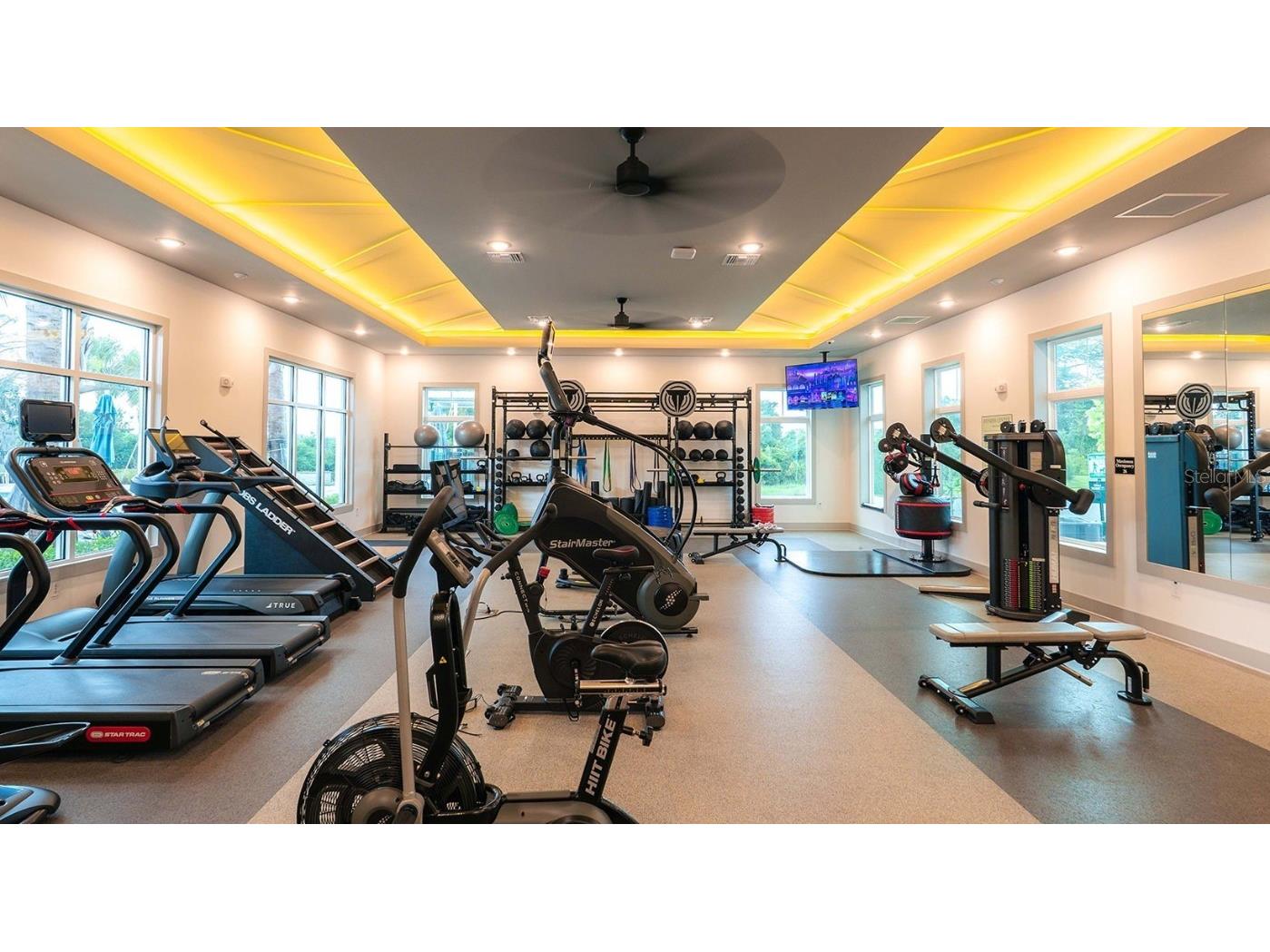 110 Zora Place #A1 Orlando FL 32810 O6333632 image20