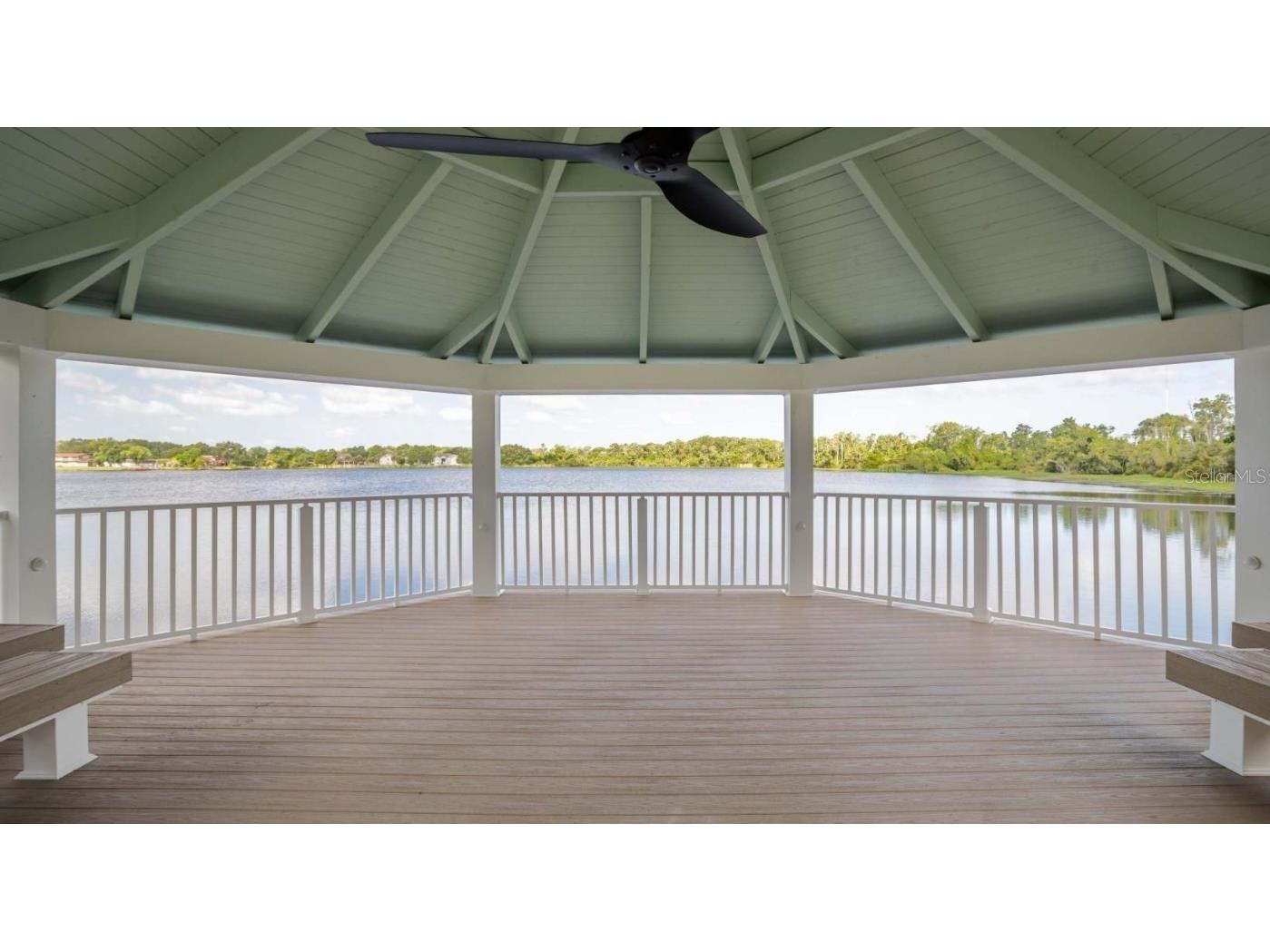 110 Zora Place #A1 Orlando FL 32810 O6333632 image24