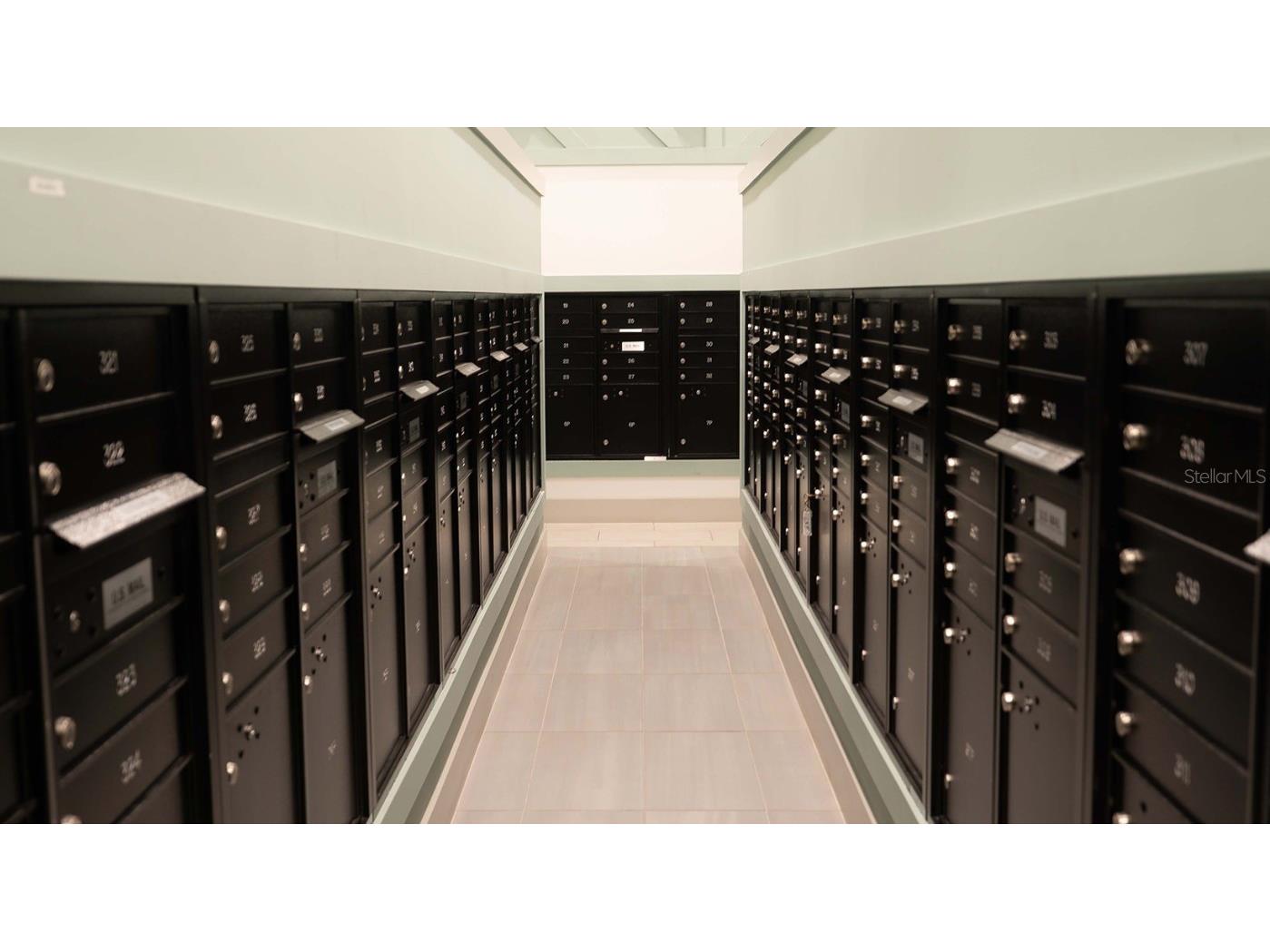 110 Zora Place #A1 Orlando FL 32810 O6333632 image26