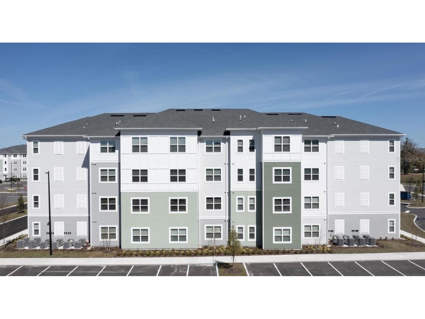 110 Zora Place #A1 Orlando FL 32810 O6333632 image3