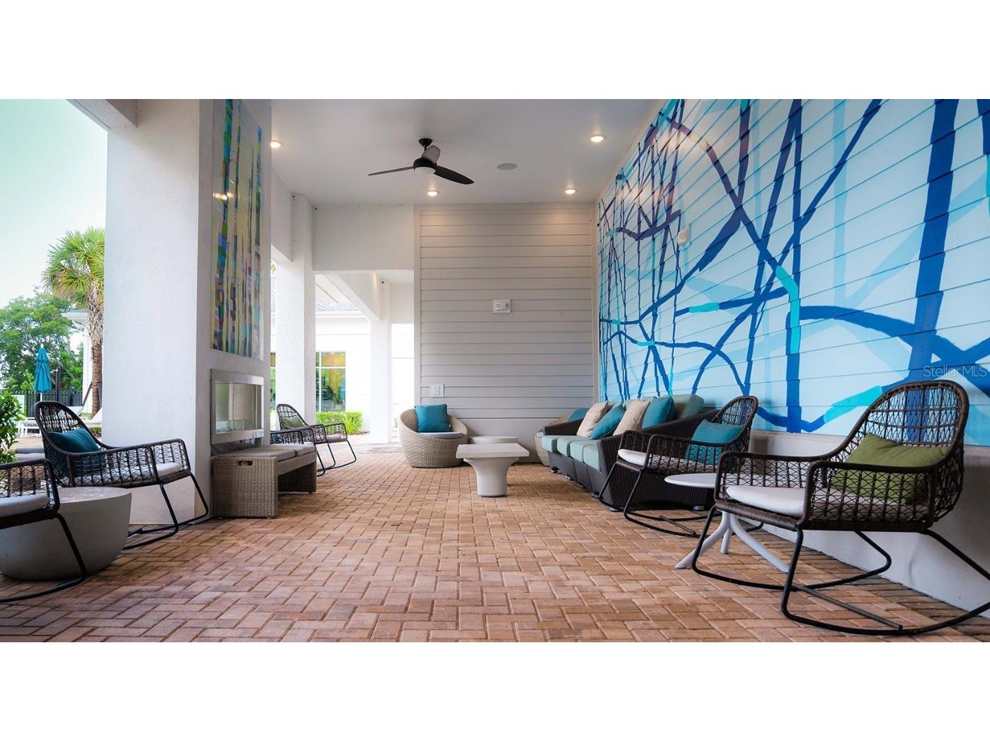 110 Zora Place #A1 Orlando FL 32810 O6333632 image37