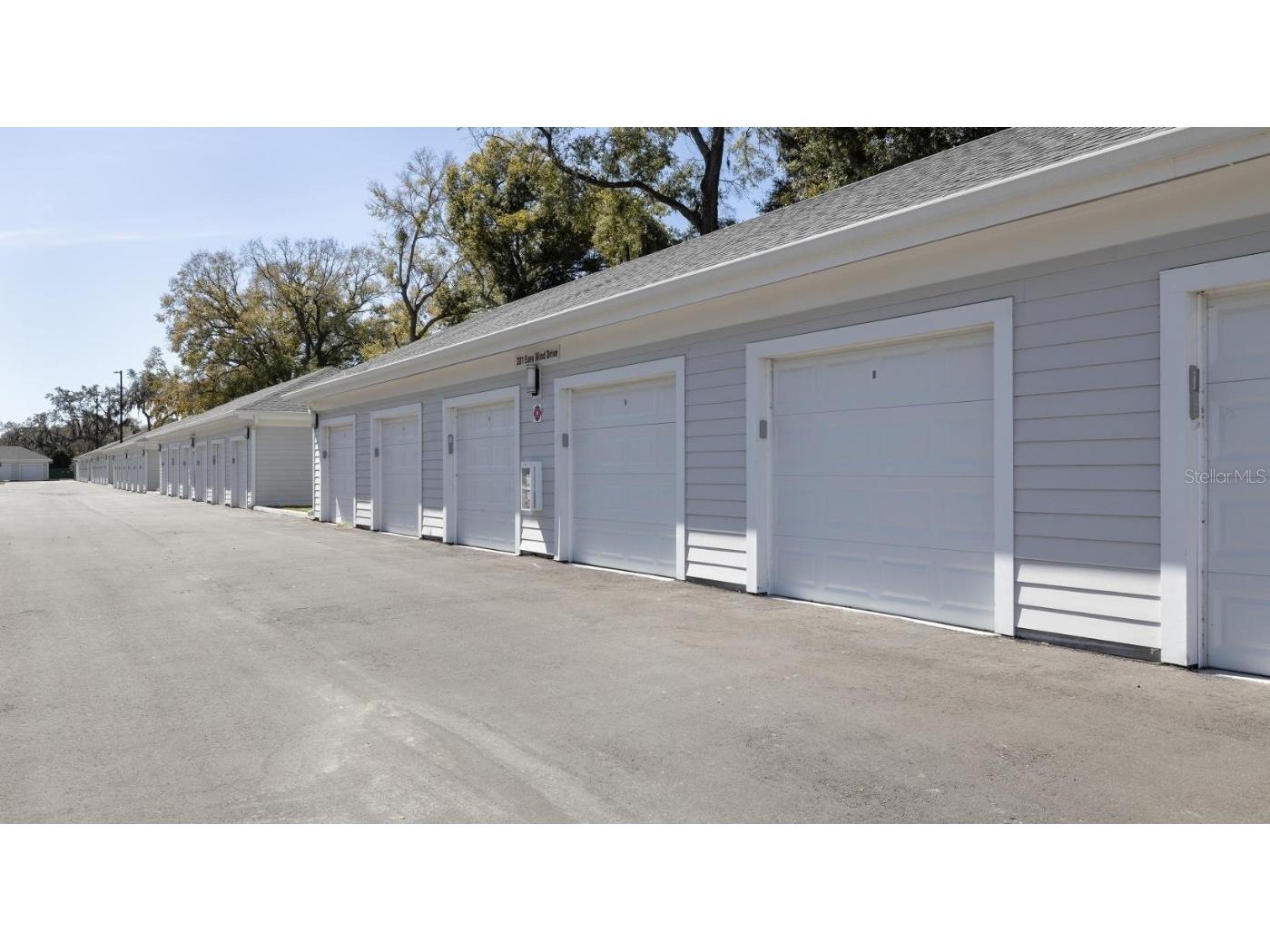 110 Zora Place #A1 Orlando FL 32810 O6333632 image39