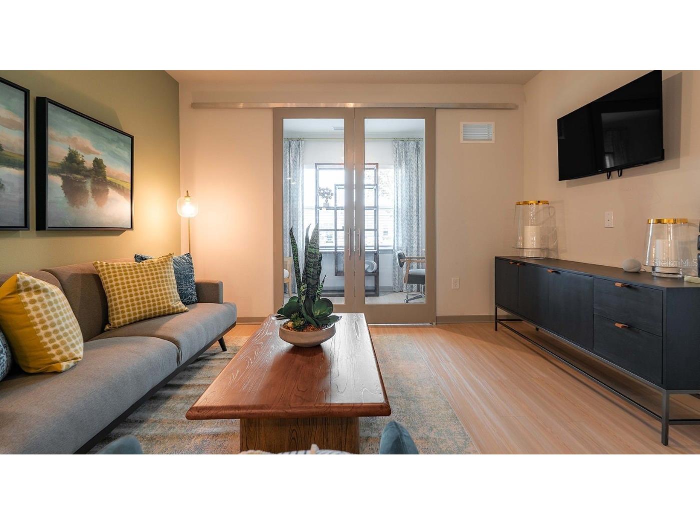 110 Zora Place #A1 Orlando FL 32810 O6333632 image42