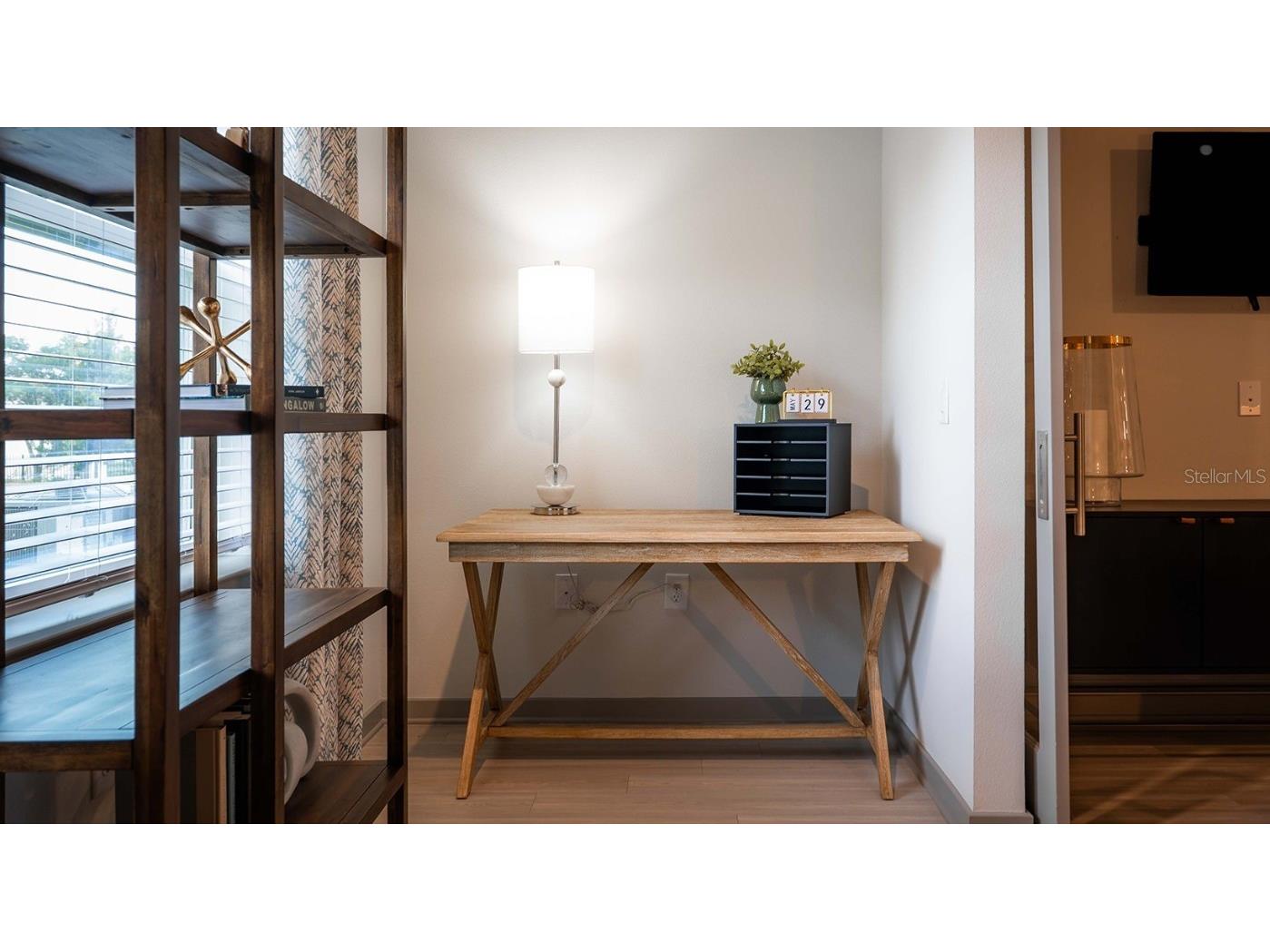 110 Zora Place #A1 Orlando FL 32810 O6333632 image45