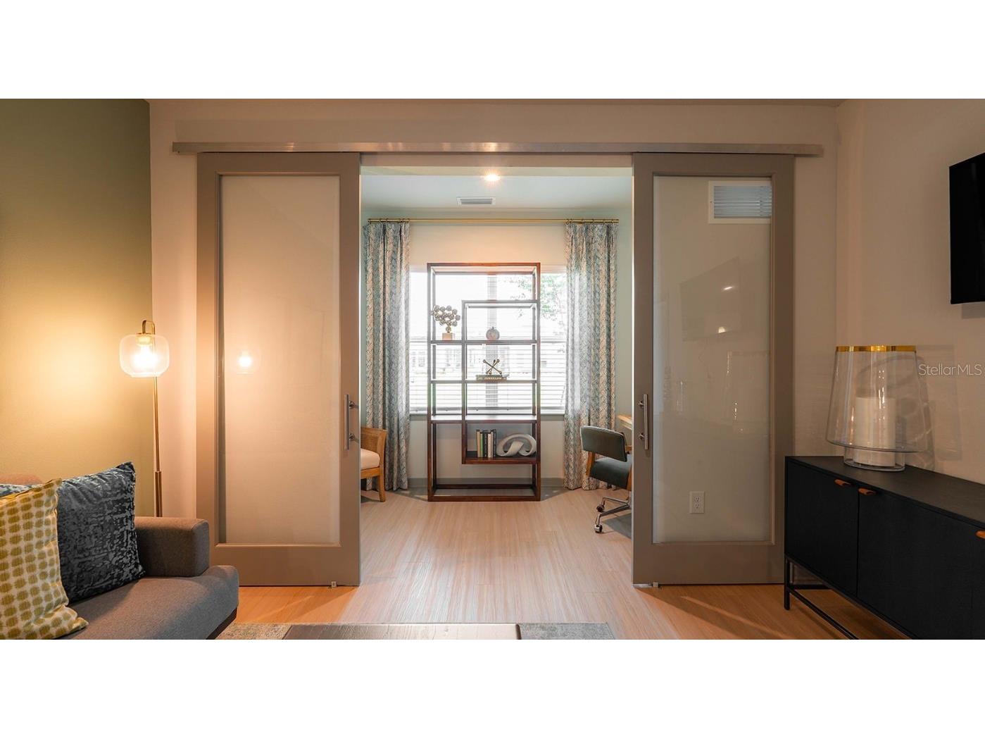 110 Zora Place #A1 Orlando FL 32810 O6333632 image46