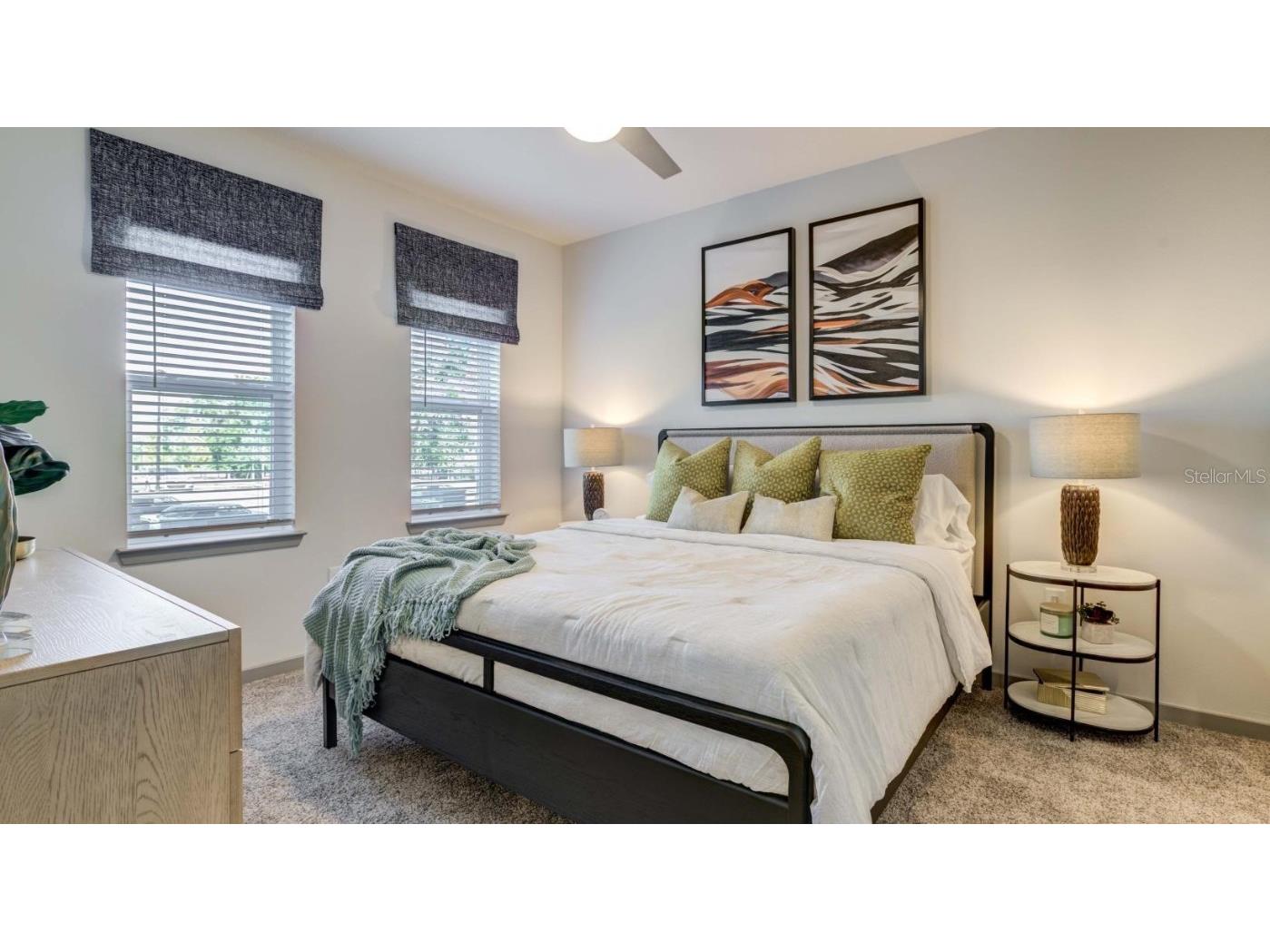 110 Zora Place #A1 Orlando FL 32810 O6333632 image47