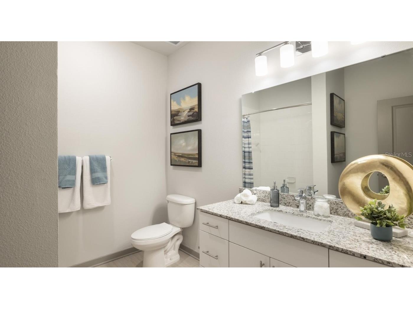 110 Zora Place #A1 Orlando FL 32810 O6333632 image48