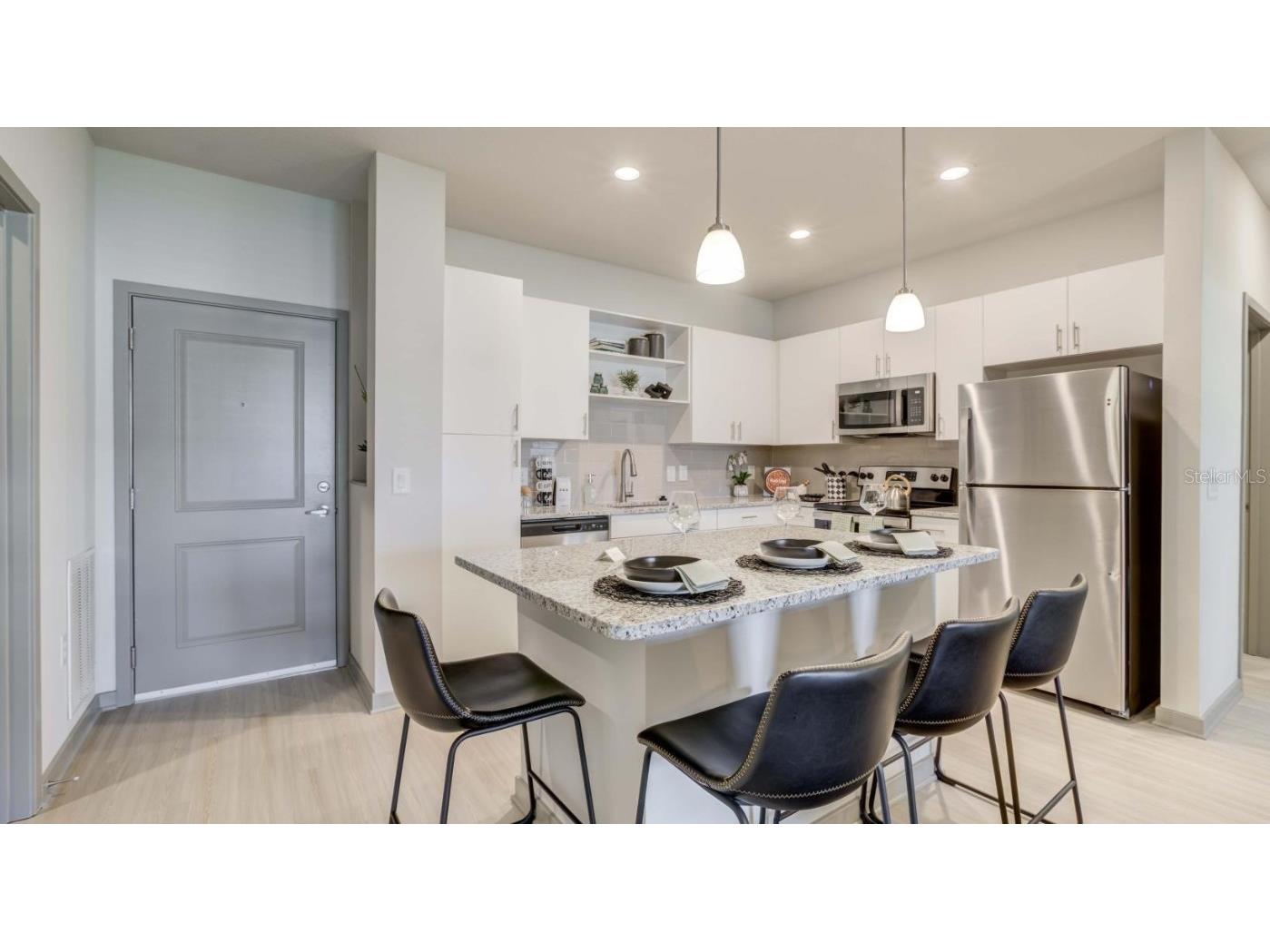 110 Zora Place #A1 Orlando FL 32810 O6333632 image52