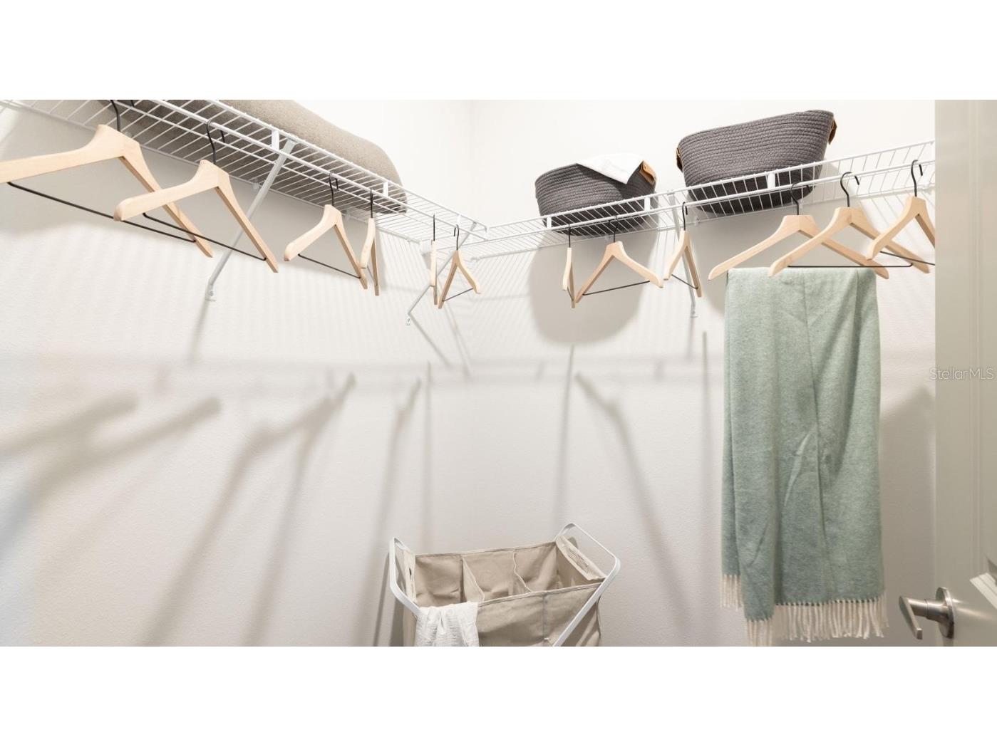 110 Zora Place #A1 Orlando FL 32810 O6333632 image55