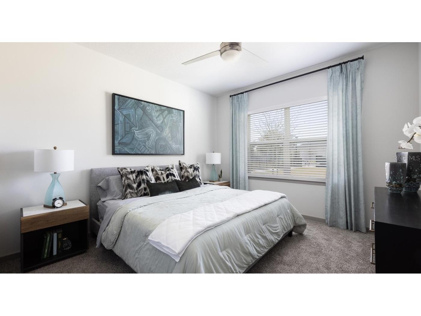 110 Zora Place #A1 Orlando FL 32810 O6333632 image56