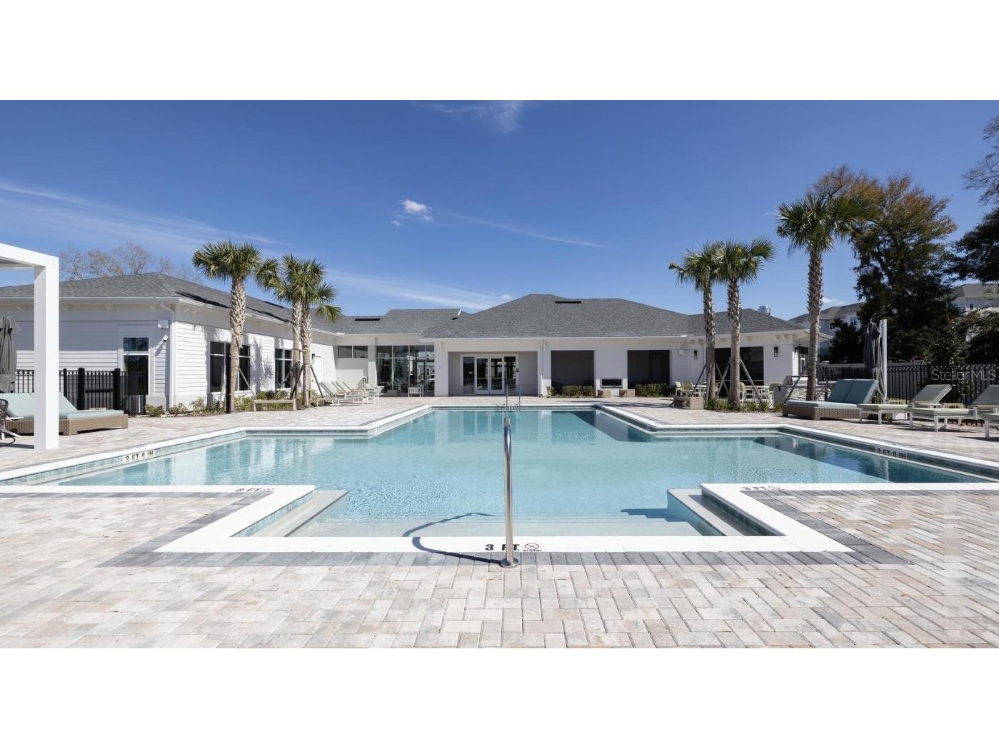 110 Zora Place #A1 Orlando FL 32810 O6333632 image6