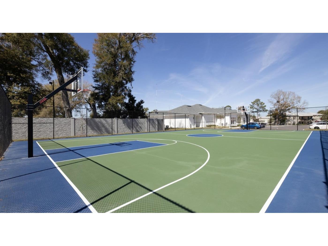 110 Zora Place #A1 Orlando FL 32810 O6333632 image7