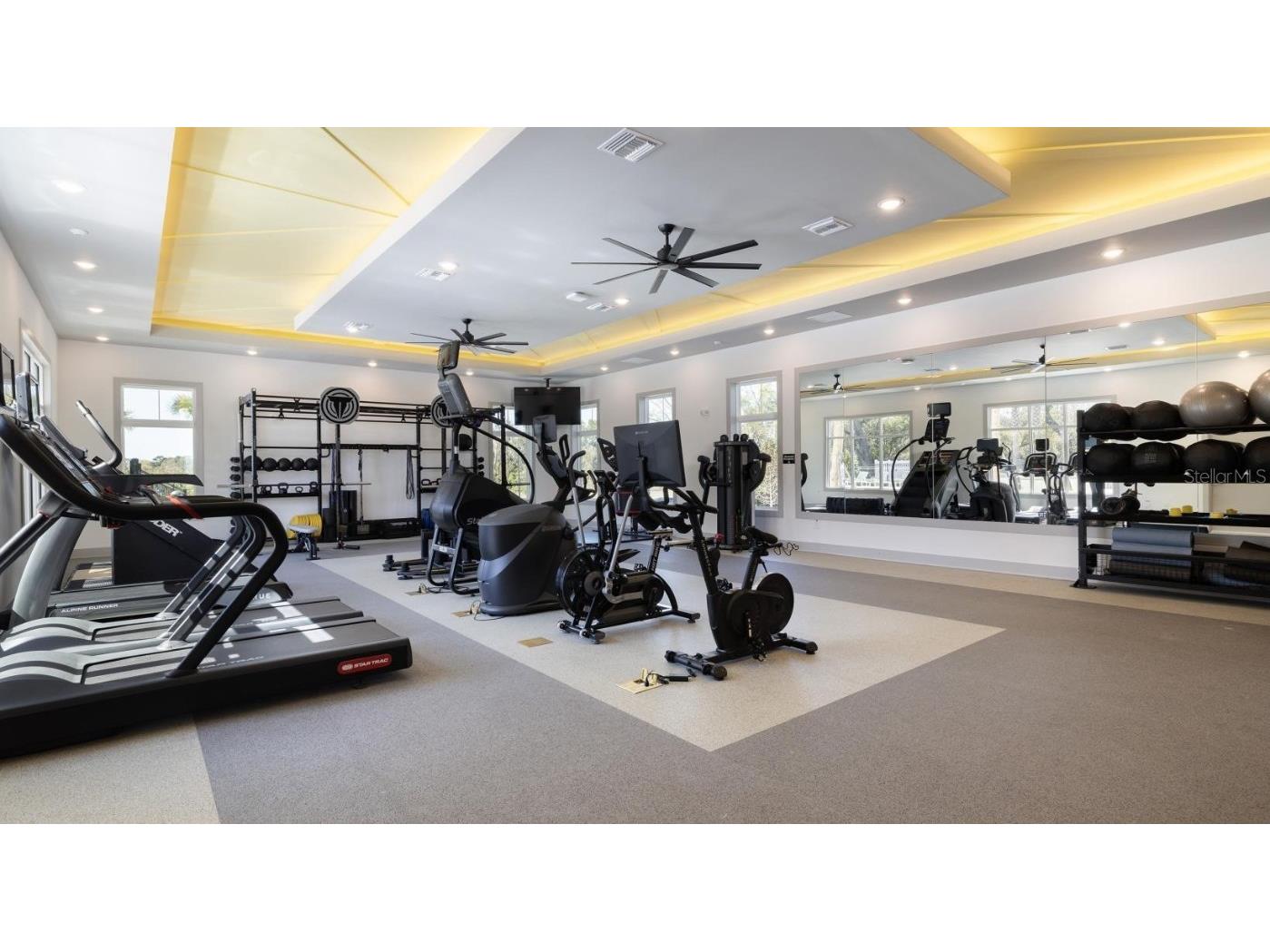 110 Zora Place #B1 Orlando FL 32810 O6333640 image18