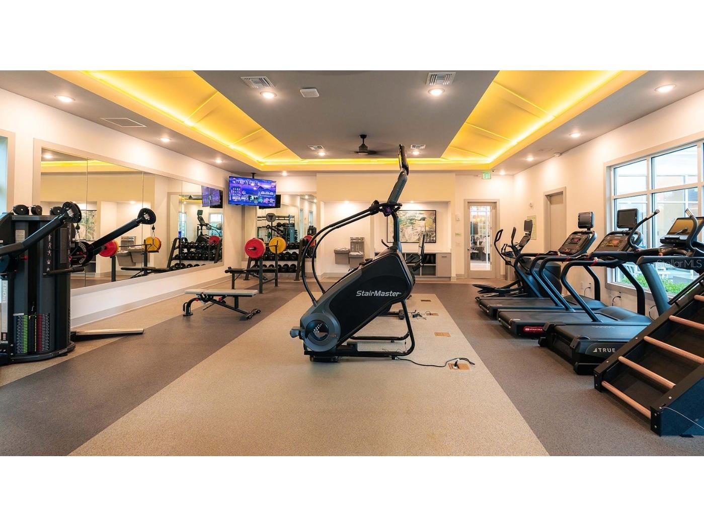 110 Zora Place #B1 Orlando FL 32810 O6333640 image21