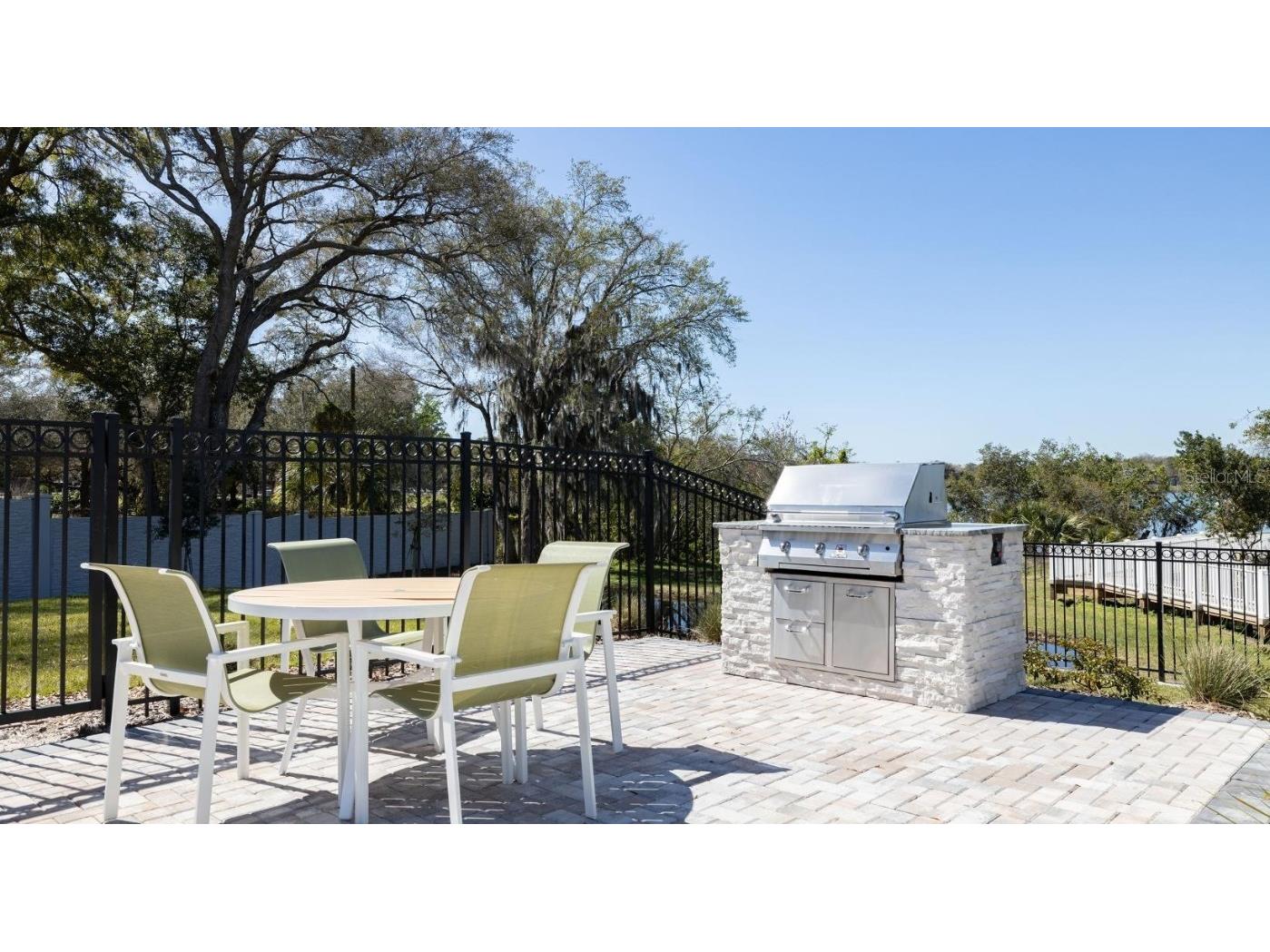 110 Zora Place #B1 Orlando FL 32810 O6333640 image24