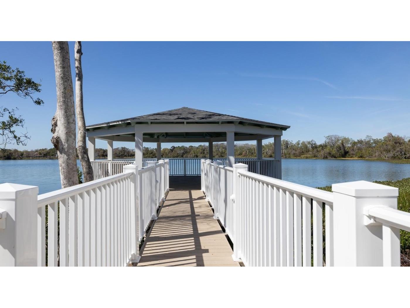 110 Zora Place #B1 Orlando FL 32810 O6333640 image25