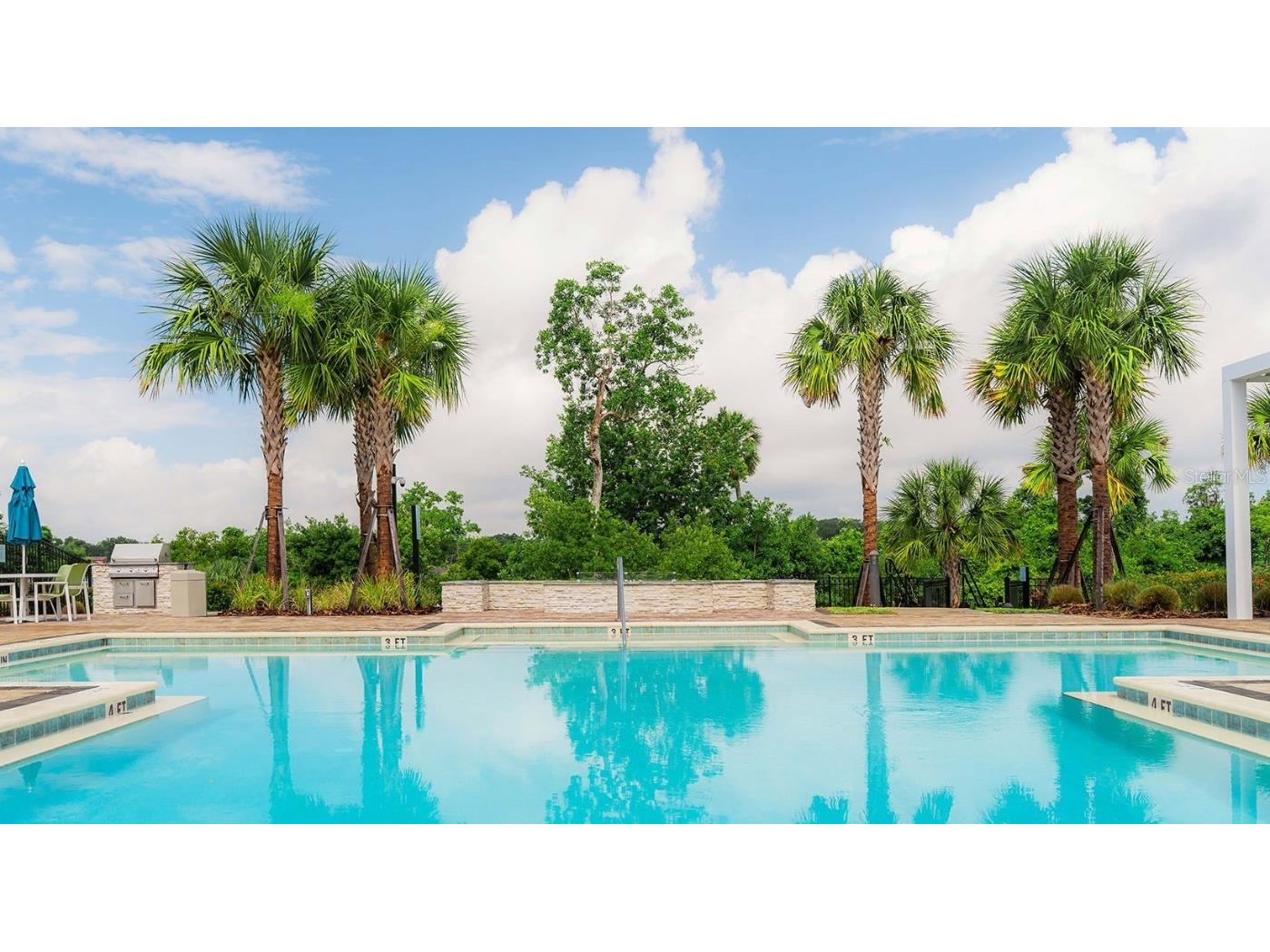 110 Zora Place #B1 Orlando FL 32810 O6333640 image33