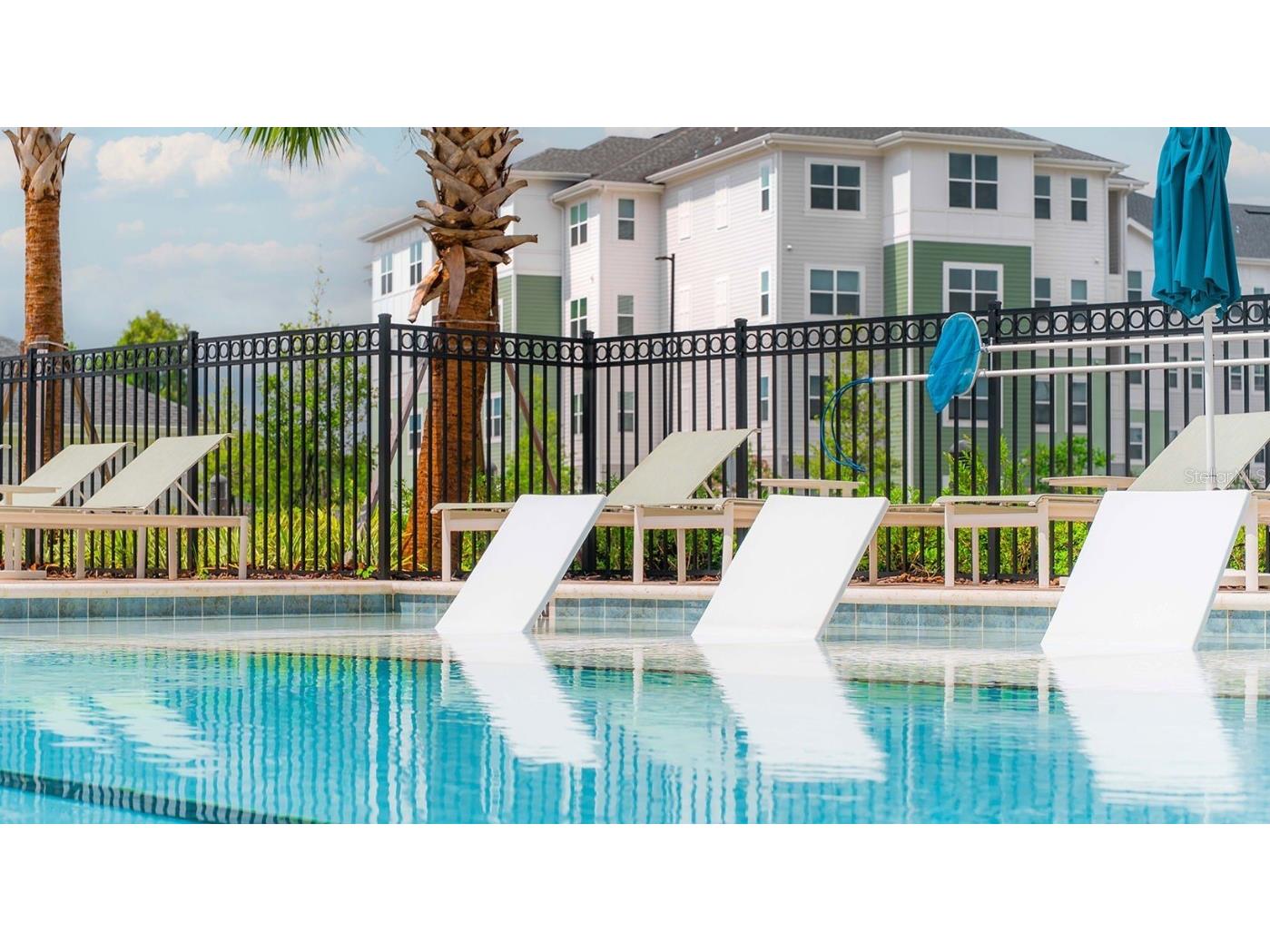 110 Zora Place #B1 Orlando FL 32810 O6333640 image34