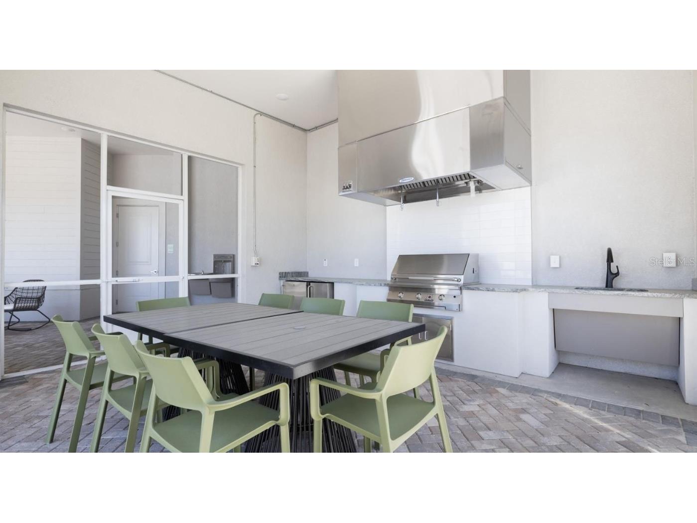 110 Zora Place #B1 Orlando FL 32810 O6333640 image38