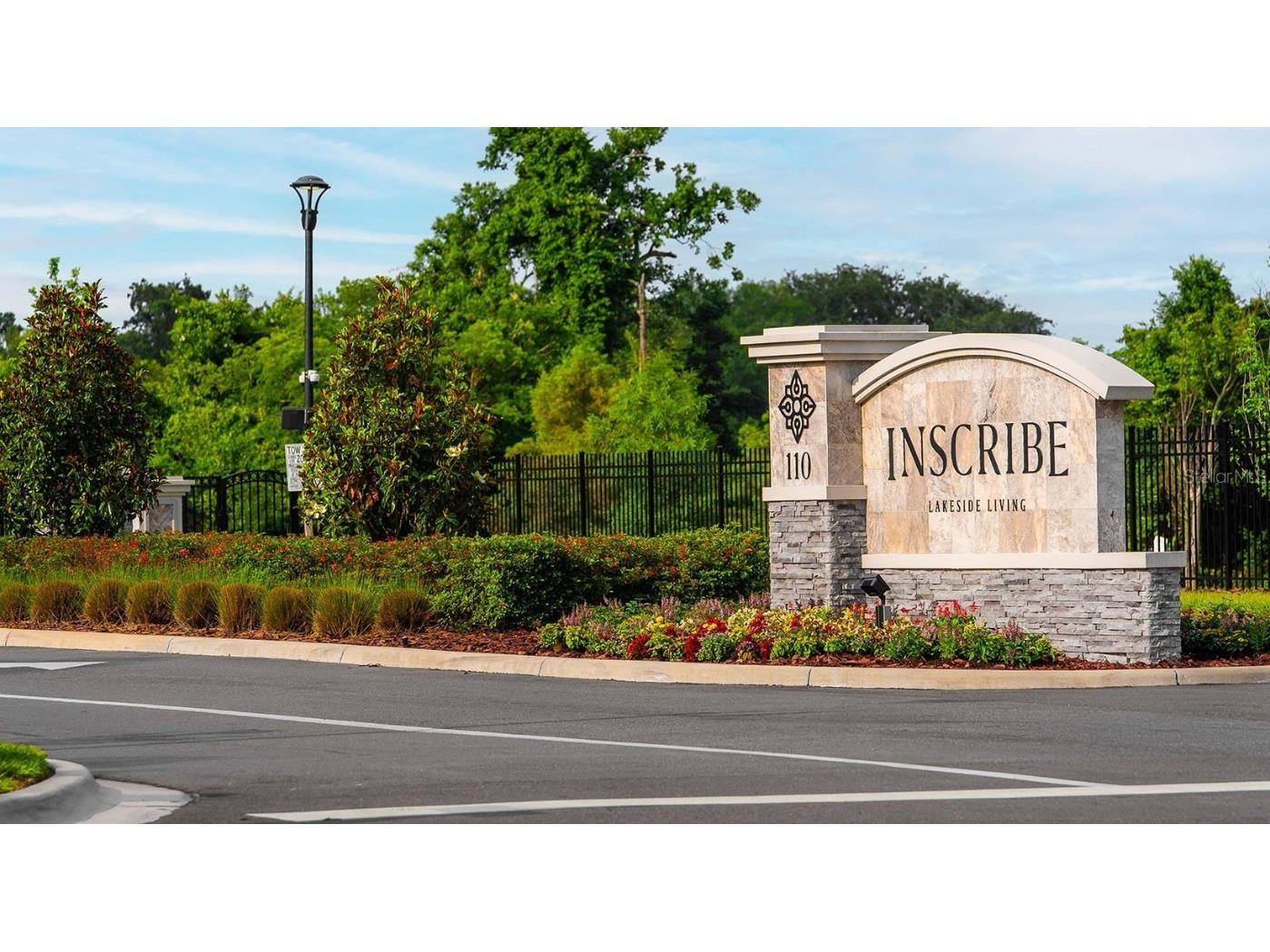 110 Zora Place #B1 Orlando FL 32810 O6333640 image4