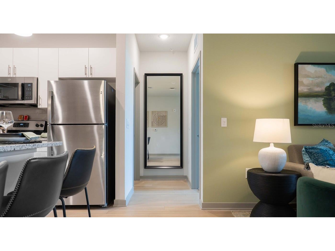 110 Zora Place #B1 Orlando FL 32810 O6333640 image40