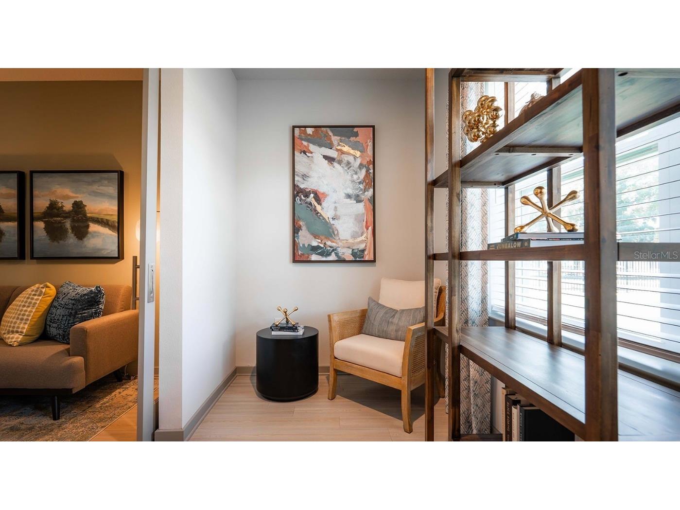 110 Zora Place #B1 Orlando FL 32810 O6333640 image44