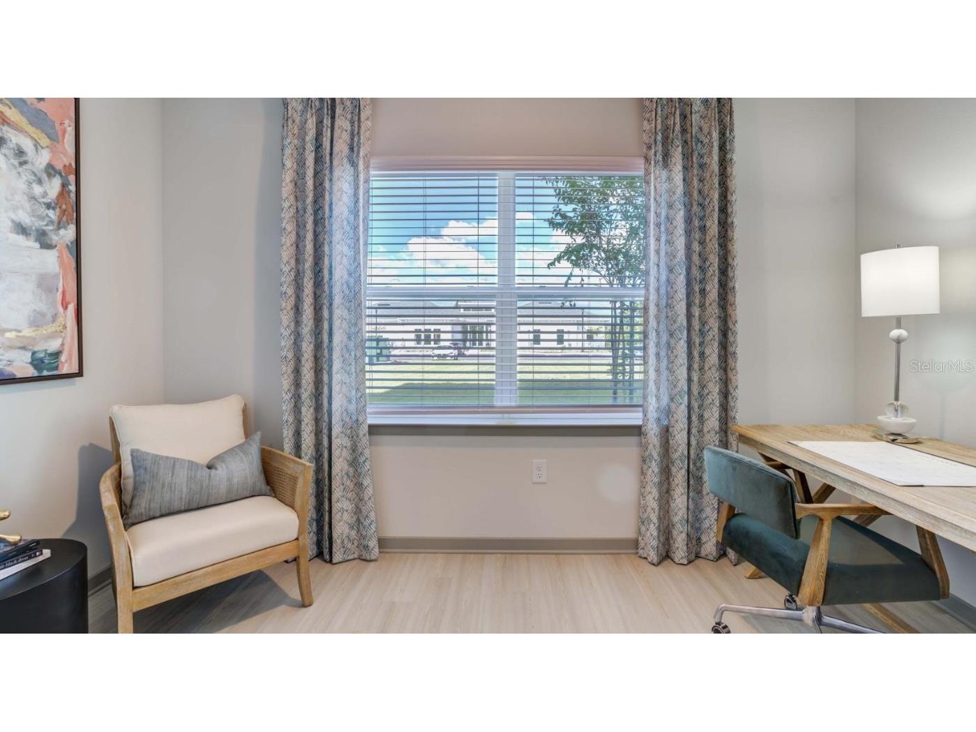 110 Zora Place #B1 Orlando FL 32810 O6333640 image49