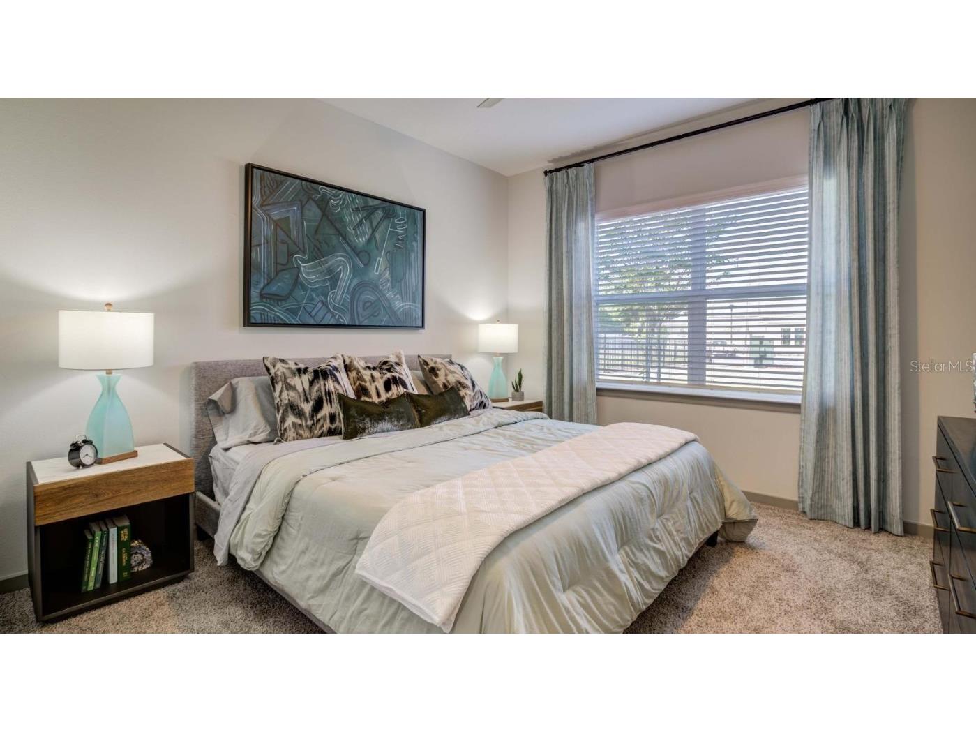 110 Zora Place #B1 Orlando FL 32810 O6333640 image53