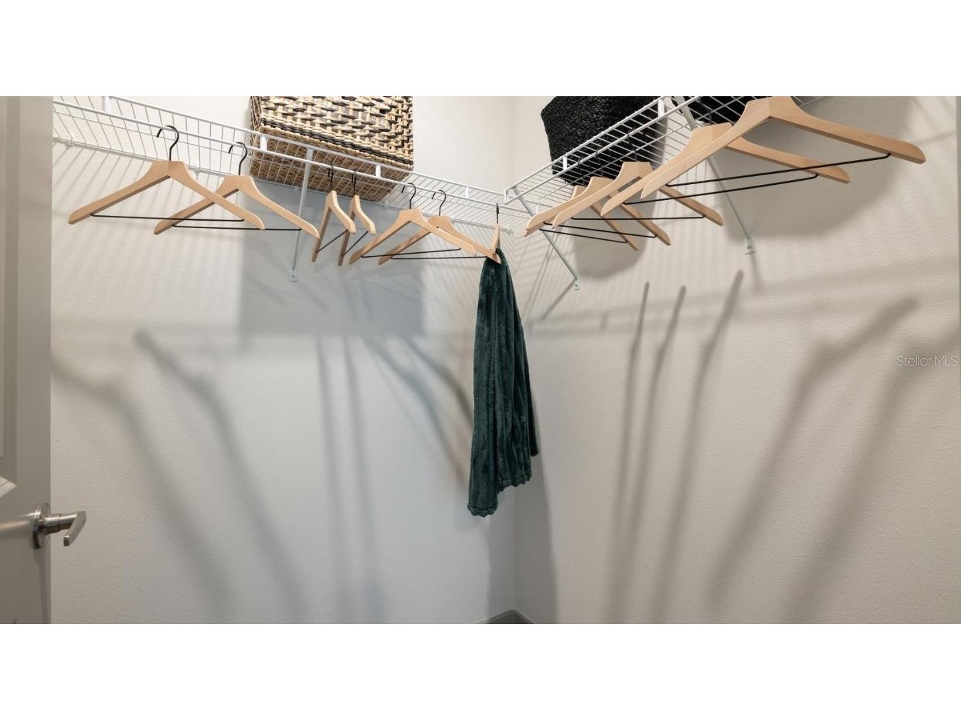 110 Zora Place #B1 Orlando FL 32810 O6333640 image58