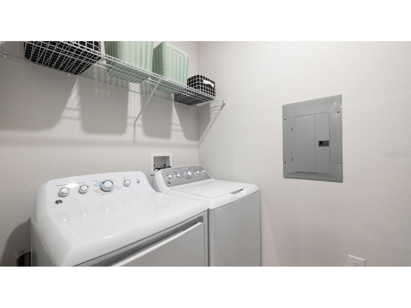 110 Zora Place #B1 Orlando FL 32810 O6333640 image59