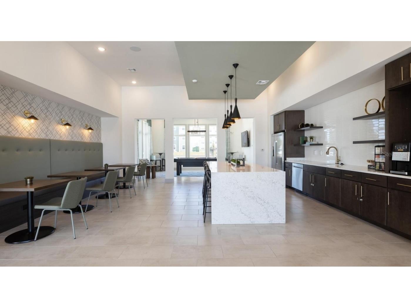 110 Zora Place #C1 Orlando FL 32810 O6333648 image10