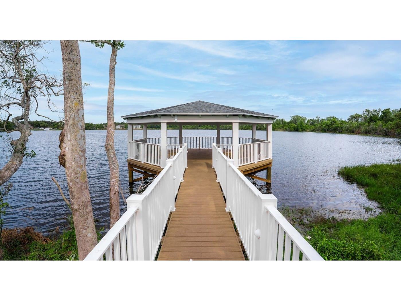 110 Zora Place #C1 Orlando FL 32810 O6333648 image22