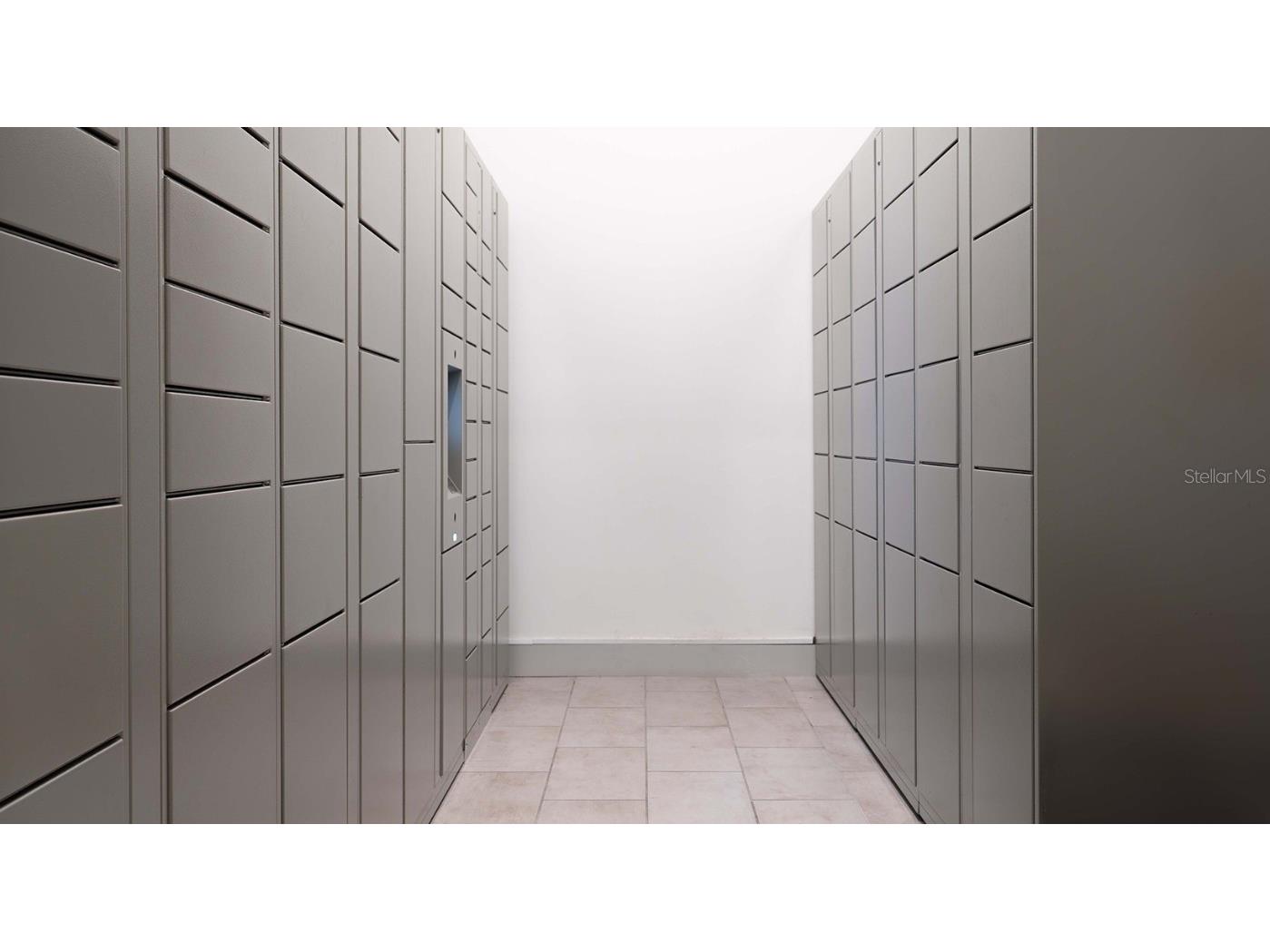 110 Zora Place #C1 Orlando FL 32810 O6333648 image27