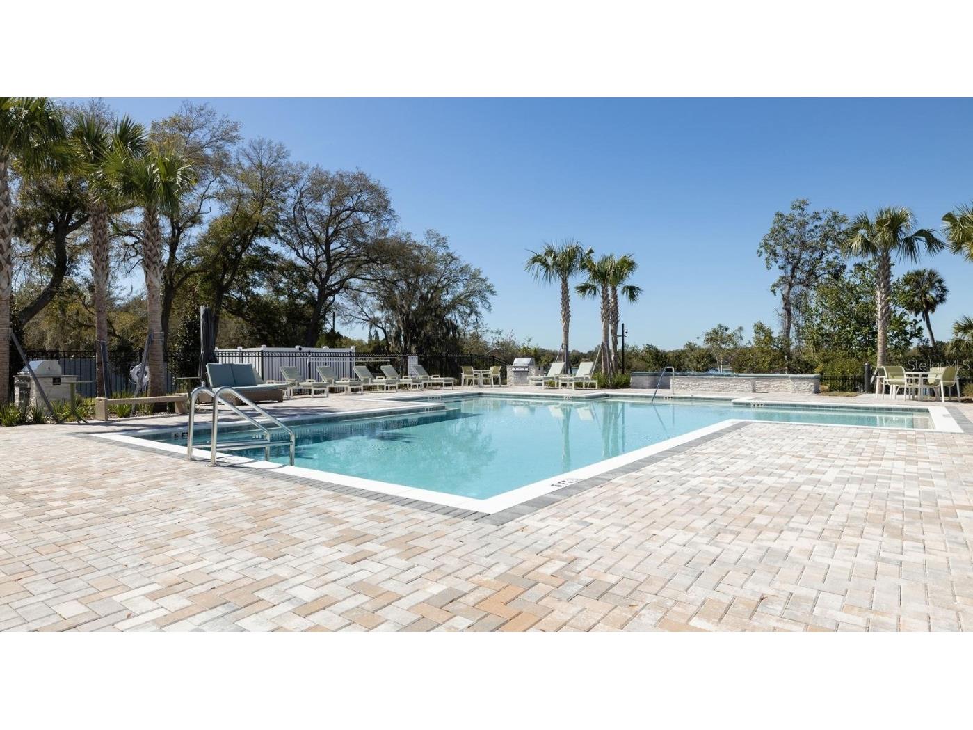 110 Zora Place #C1 Orlando FL 32810 O6333648 image28