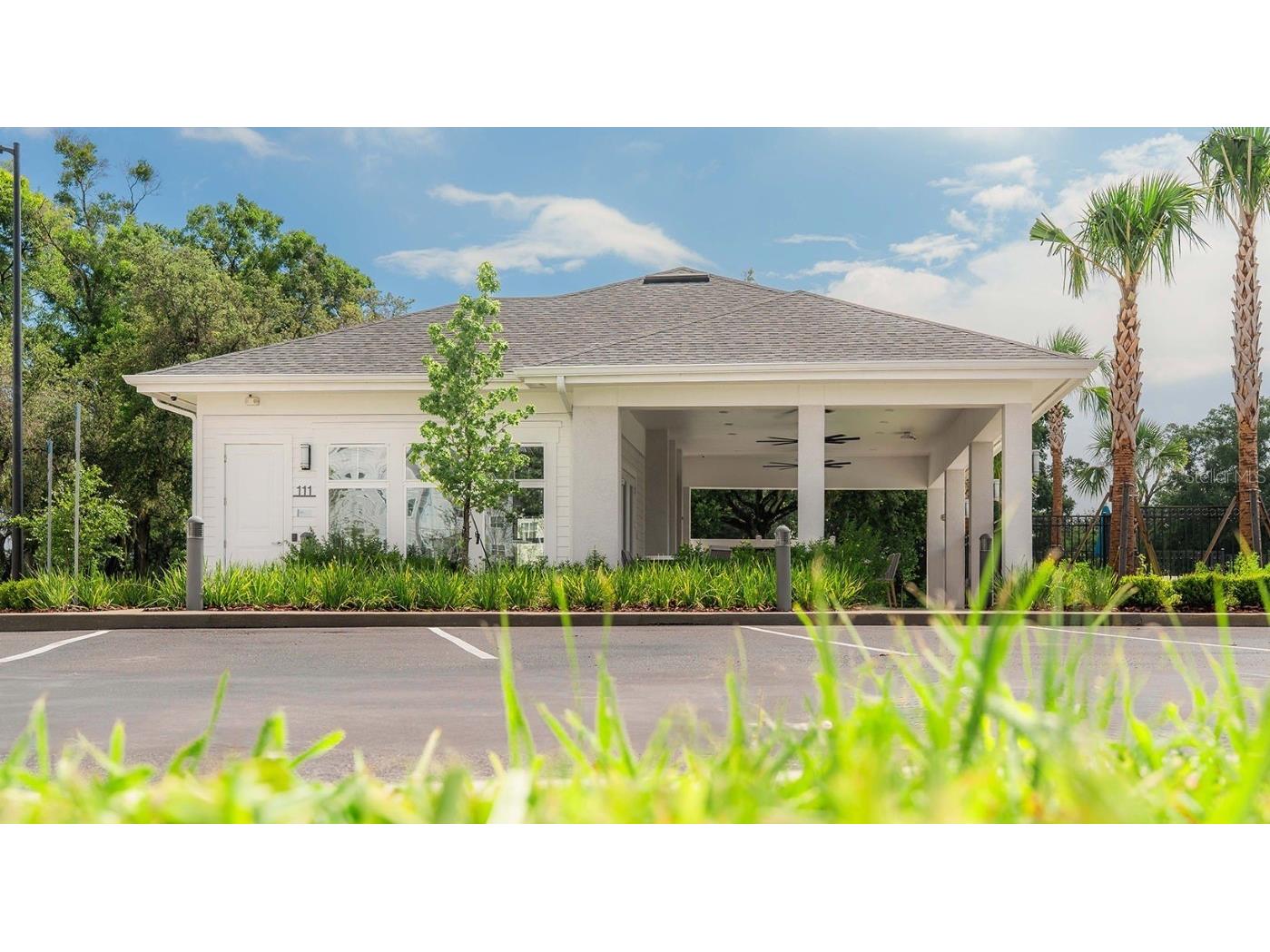 110 Zora Place #C1 Orlando FL 32810 O6333648 image29