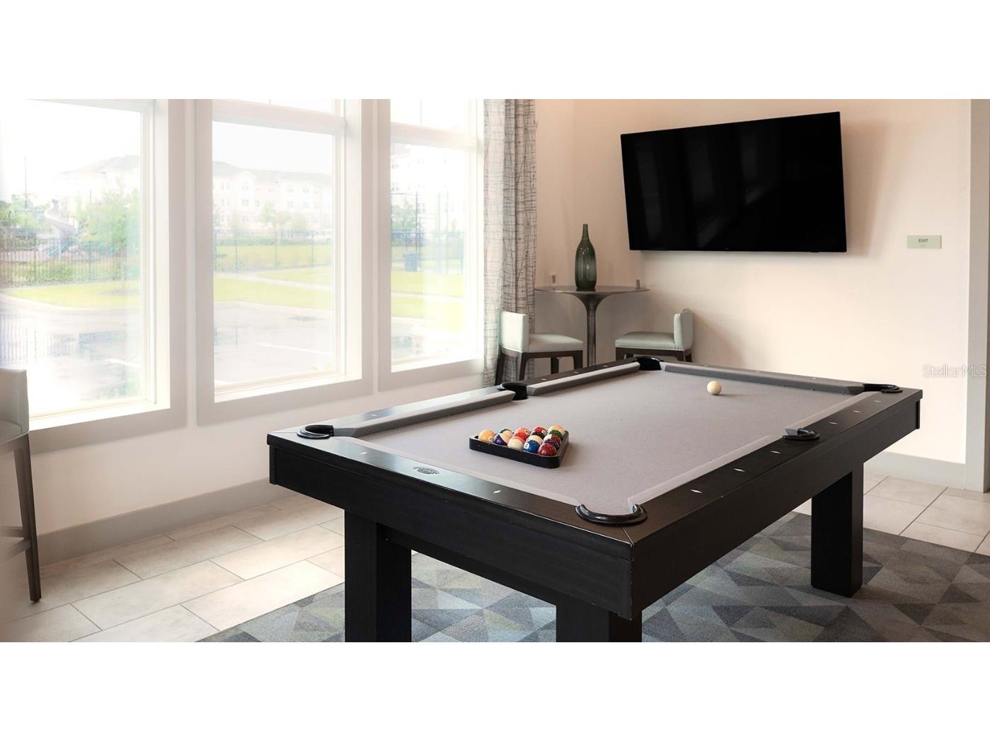 110 Zora Place #C1 Orlando FL 32810 O6333648 image30