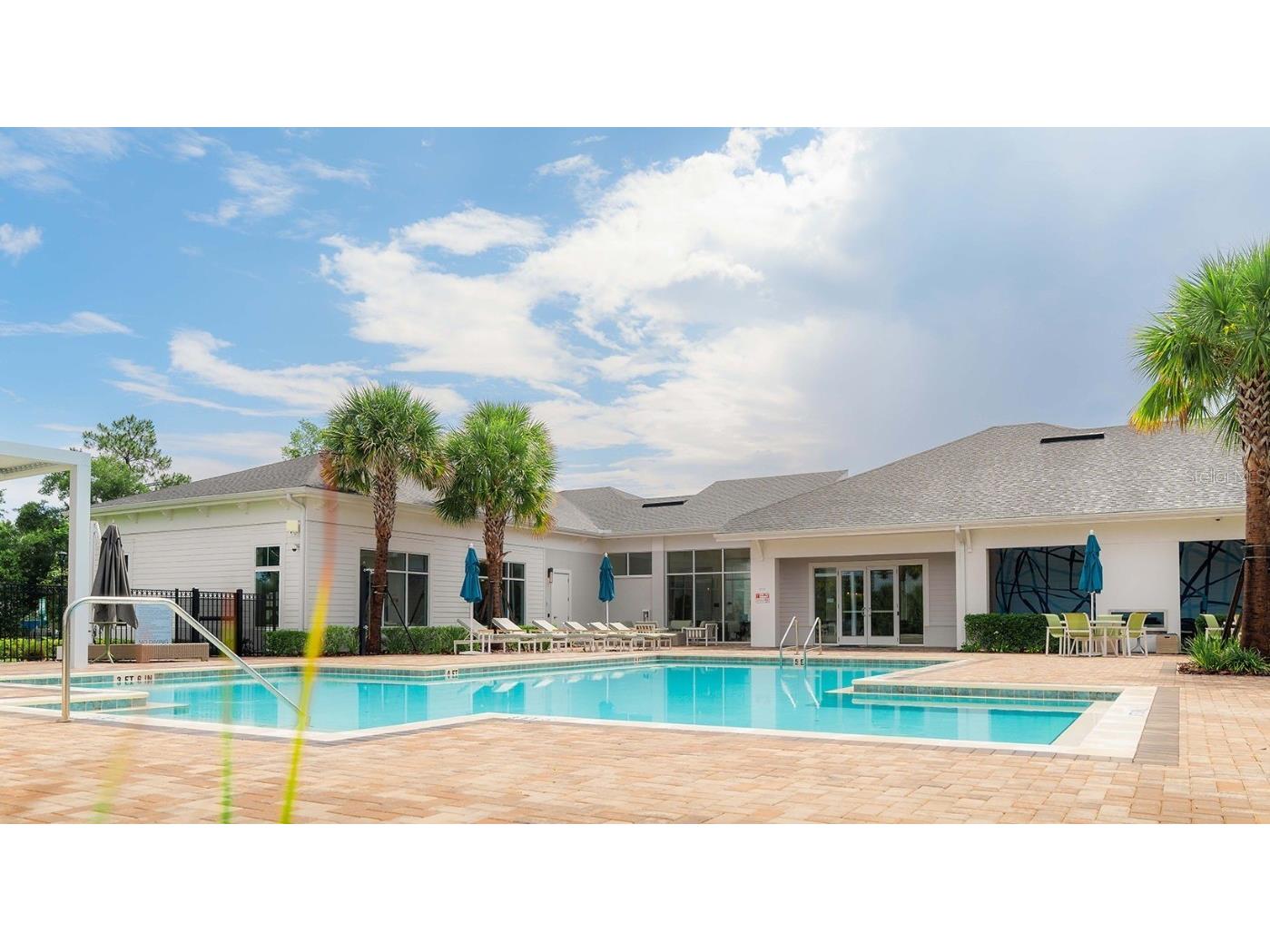 110 Zora Place #C1 Orlando FL 32810 O6333648 image31